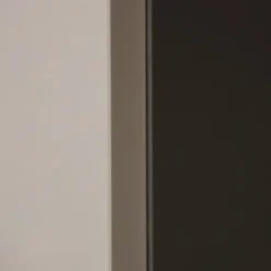 Bloc de cuisine Bianka 240cm