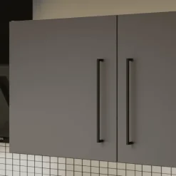 Bloc de cuisine Novacool