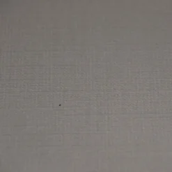 Bloc de cusine EKO 220cm