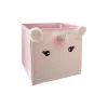 Boite de rangement 158714 licorne