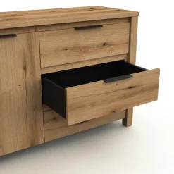 Bordo - Armoire de rangement BK20