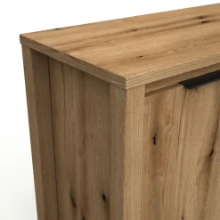 Bordo - Armoire de rangement BK20