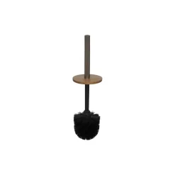 Brosse WC Come 200160A