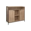 Buffet Aliaj - 181371