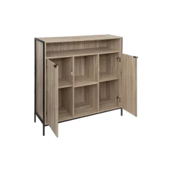 Buffet Aliaj - 181371