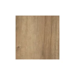 Buffet Colva effet bois