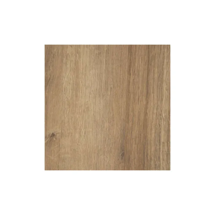 Buffet Colva effet bois