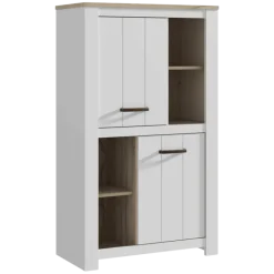 Buffet haut Elara