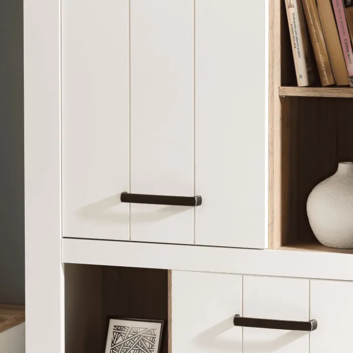 Buffet haut Elara