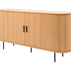 Buffet Kajsa 51B