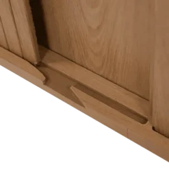 Buffet Kajsa 51B