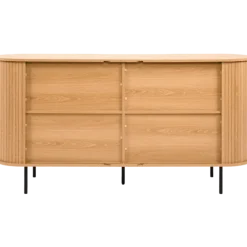 Buffet Kajsa 51B