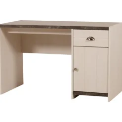 Bureau Arlo Mh6117