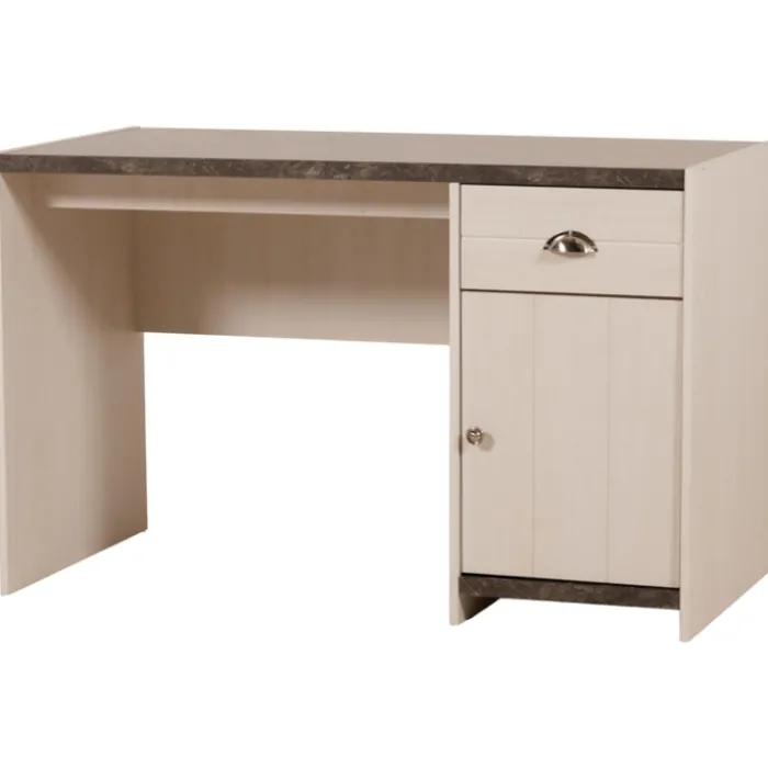Bureau Arlo Mh6117