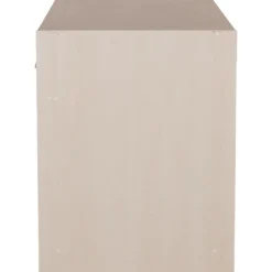 Bureau Arlo Mh6117