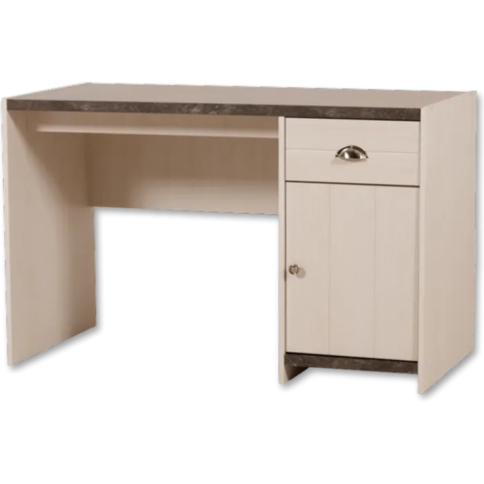 Bureau Arlo Mh6117