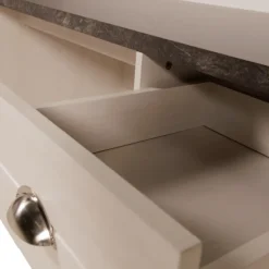 Bureau Arlo Mh6117
