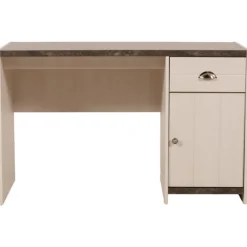 Bureau Arlo Mh6117