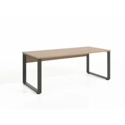 Bureau 150 Capo golden oak