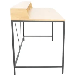 Bureau Cole 140 cm