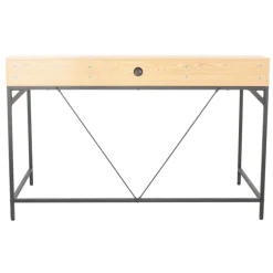 Bureau Cole 140 cm