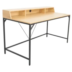 Bureau Cole 140 cm