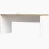 Bureau Easy Bianco / Cadiz
