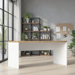 Bureau Easy Bianco / Cadiz