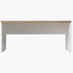 Bureau Easy Bianco / Cadiz