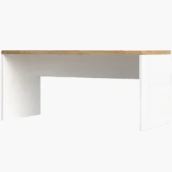 Bureau Easy 1600 bianco/ cadiz