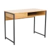 Bureau Elara 6
