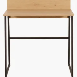 Bureau Ellis