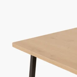 Bureau Ellis