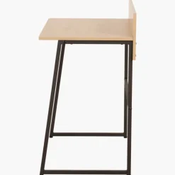 Bureau Ellis