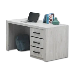 Bureau Elvis white oak