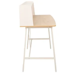 Bureau Isaia 115 cm