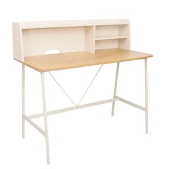 Bureau Isaia 115 cm