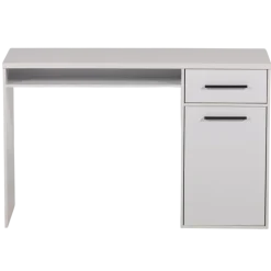 Bureau Jack - blanc