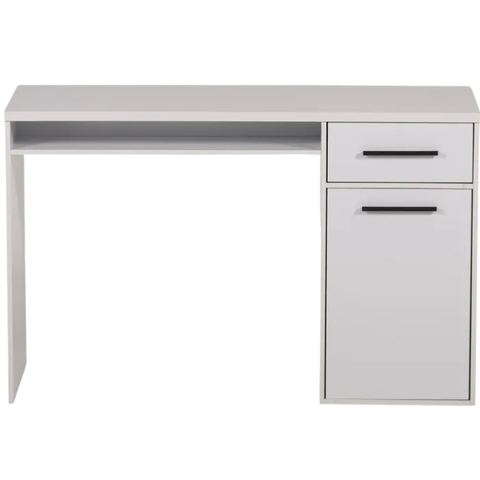 Bureau Jack - blanc