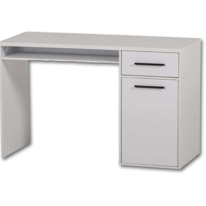 Bureau Jack - blanc