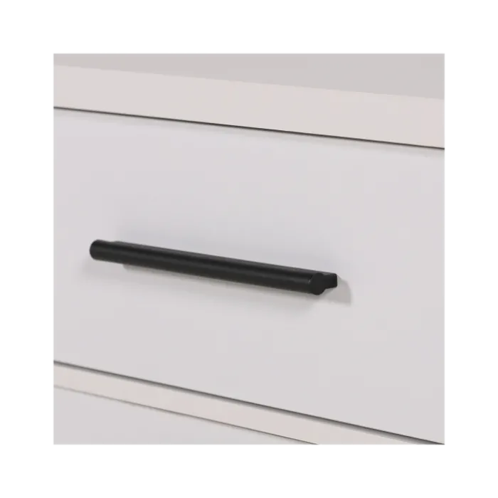 Bureau Jack - blanc