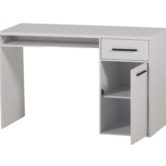 Bureau Jack - blanc