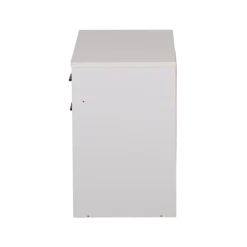 Bureau Jack - blanc