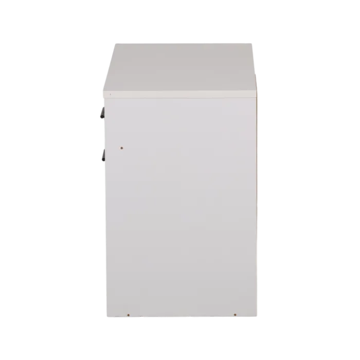 Bureau Jack - blanc