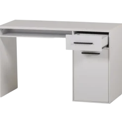 Bureau Jack - blanc