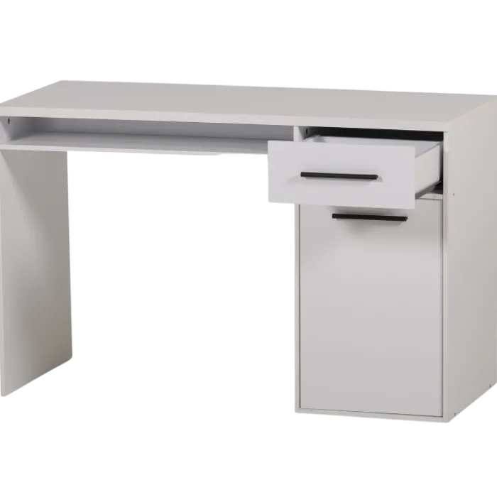 Bureau Jack - blanc