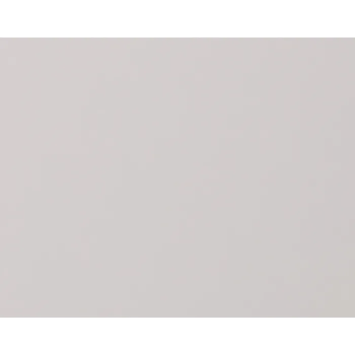 Bureau Jack - blanc