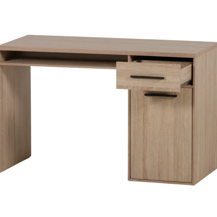 Bureau Jack - sonoma