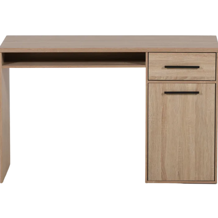 Bureau Jack - sonoma