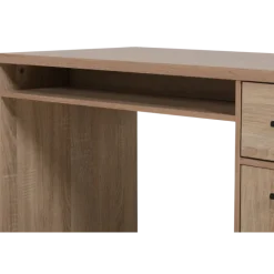 Bureau Jack - sonoma